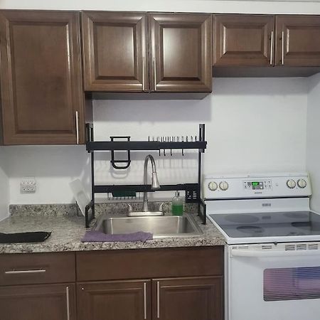 Entire Home By Siesta Key/Closed To Downtown Sarasota Luaran gambar