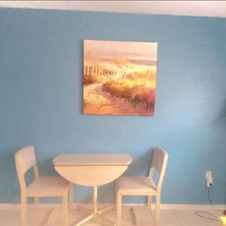 Entire Home By Siesta Key/Closed To Downtown Sarasota Luaran gambar