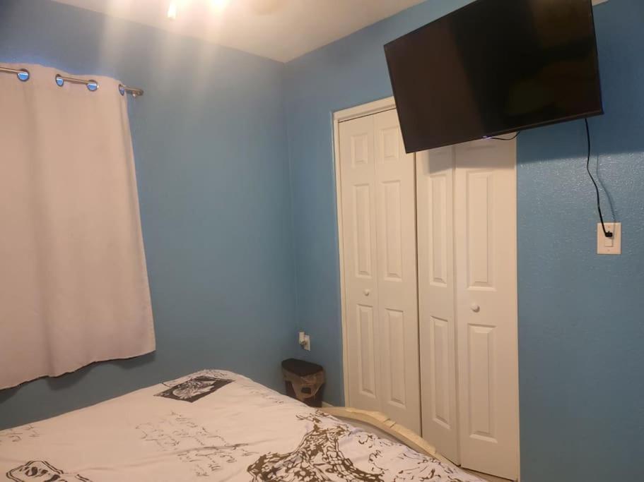 Entire Home By Siesta Key/Closed To Downtown Sarasota Luaran gambar