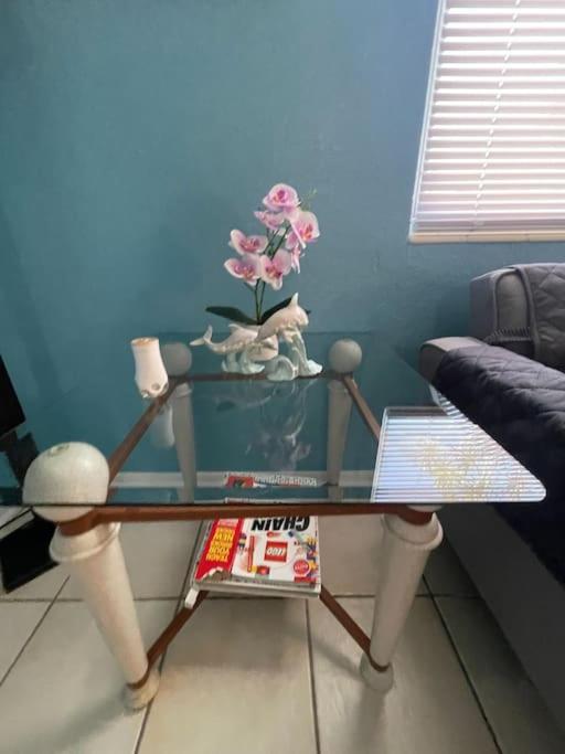 Entire Home By Siesta Key/Closed To Downtown Sarasota Luaran gambar
