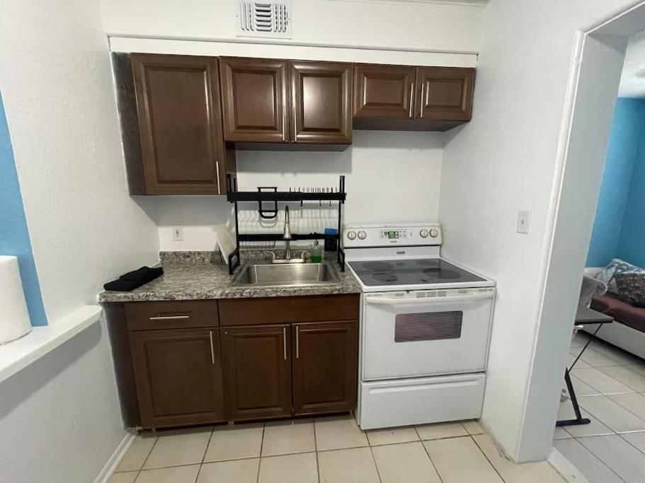 Entire Home By Siesta Key/Closed To Downtown Sarasota Luaran gambar