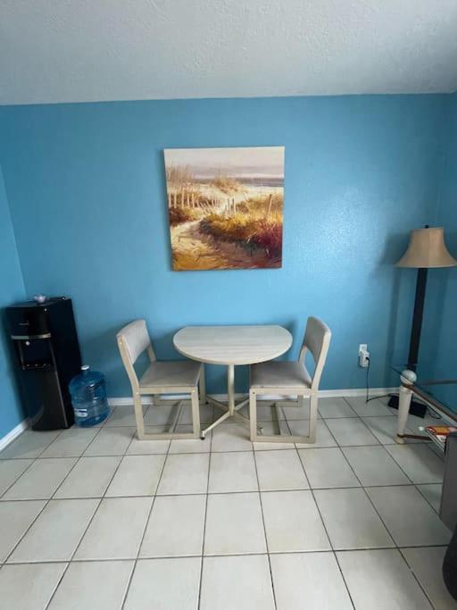 Entire Home By Siesta Key/Closed To Downtown Sarasota Luaran gambar