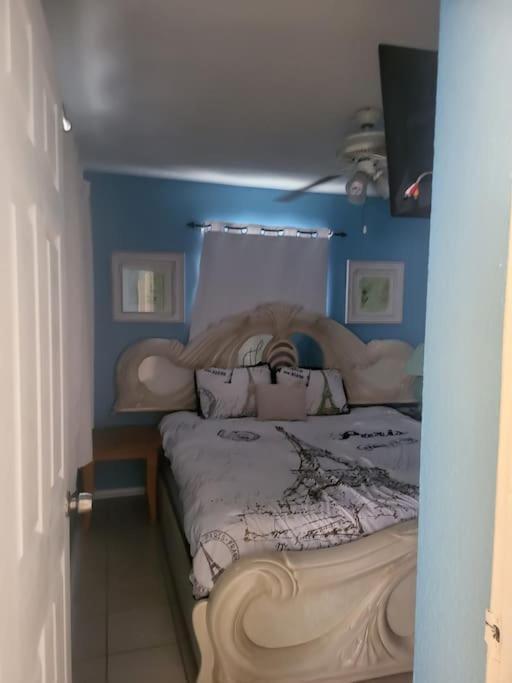 Entire Home By Siesta Key/Closed To Downtown Sarasota Luaran gambar