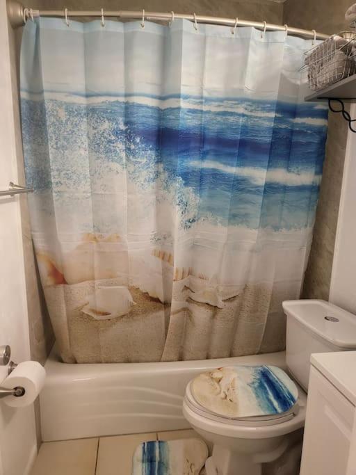 Entire Home By Siesta Key/Closed To Downtown Sarasota Luaran gambar