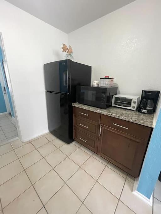 Entire Home By Siesta Key/Closed To Downtown Sarasota Luaran gambar