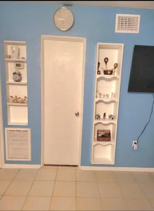 Entire Home By Siesta Key/Closed To Downtown Sarasota Luaran gambar