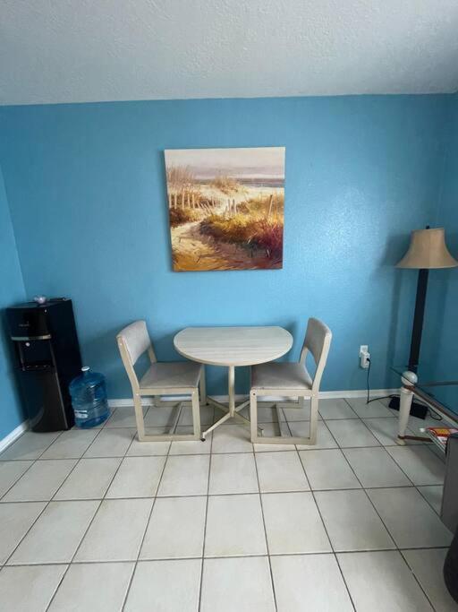 Entire Home By Siesta Key/Closed To Downtown Sarasota Luaran gambar